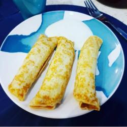 Фото Отель Седьмое Небо