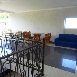 Фото Отель Мия