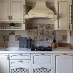 Фото Отель Villa Provence (Вилла Прованс)