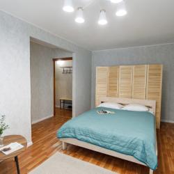 Фото Отель Версаль на улице Хевешская 29