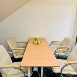 Фото Апартаменты на проспекте Коста 33 в оздоровительном центре Река Жизни