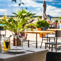 Фото Отель MillCreek (МиллКрик)