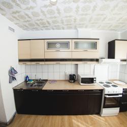Атлант на Средне-Московской — 0e10c2f432b4d3e3d3ae9c8df9143adb