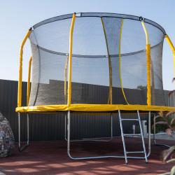 Фото Отель Elephant Home (Элефант Хоум)