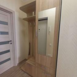 Фото Апартаменты на улице Таврическая 9 корпус 4