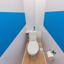 2-комнатные апартаменты улучшенные г. Петрозаводск, пр. Ленина, д. 5