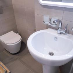 Фото Отель Атмосфера Парк