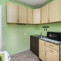 Фото Отель Погостим на улице Ильича