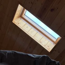 Фото Отель Chilli bros camp (Чили брос кемп)