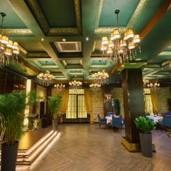 Фото Отель East Star Hotel (Еаст Стар)