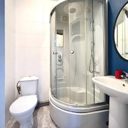 Фото Отель OpenHome (ОпенХоум)