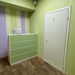 фото 45 YuKoHotel (Юко)
