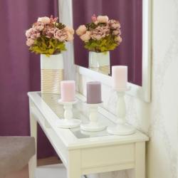 Фото Отель Петровский