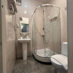 фото 40 Мини-отель Hotel 812 (Мини-отель Отель 812)