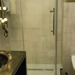 2-комнатные апартаменты стандарт