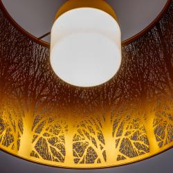 Фото Отель LetoApart (ЛетоАпарт) на улице Мира 14/4