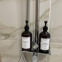 Фото Апартаменты на улице Гази Загитова 11