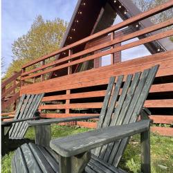 Фото Отель Канада