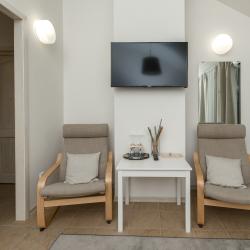 Фото Отель Loyal Guest House (Лоял)