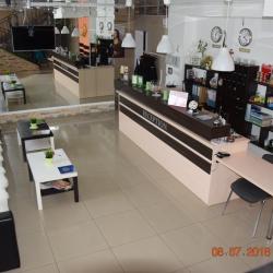 Фото Отель Гранд