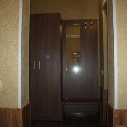 Фото Нев Отель