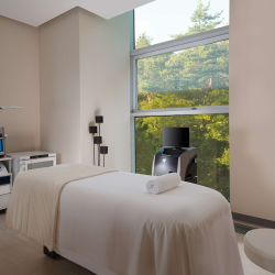 фото 20 Radisson Blu Leninsky Prospect (Рэдиссон Блу Ленинский Проспект)