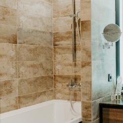 Фото Отель Harten business & international (Хартен) (бывш. Element Business Hotel)