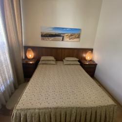 Фото Отель Михалыч