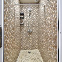 Фото Отель Вечные лета