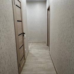 Фото Отель Евро Двушка Welcome на улице Первая Заречная 9