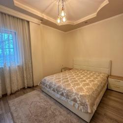 6-комнатный коттедж улучшенный