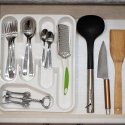 Фото Апартаменты на проспекте Героев Отечества 4А