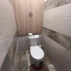 2-комнатные апартаменты стандарт