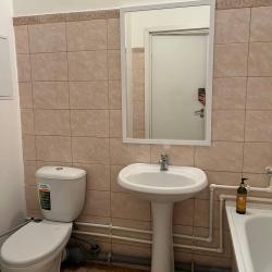 фото 11 Sunmarine apartments (Санмарин апартментс) на улице Омская 9