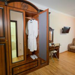 Кавказ — 0e1e4aa3b0244e2d1aeddcf05adf57fb