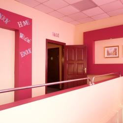 Фото Отель Автодвор