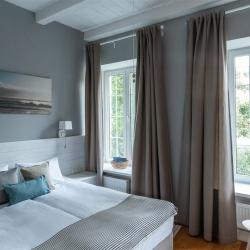 Фото Отель Ида