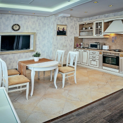 Интурист — 0e1eac4e7e83a75cc63af2a96b196bc0