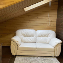 Фото Отель Valley Sunny, корпус Sunny Valley 13 (Валли Санни, корпус Санни Валли 13)