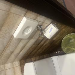 Фото Отель Байкал