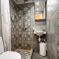фото 27 Rent4you Nevsky Prospekt (Рентфою Невский проспект)