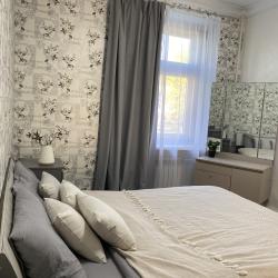 Фото Апартаменты на улице Мира 27