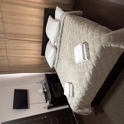 Фото Отель Байкал