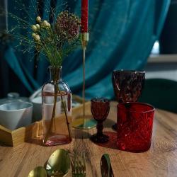 Фото Отель Volga Rent (Волга Рент) на улице имени В.И. Чапаева 52