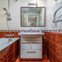 фото 24 Sutki Rent (Сутки Рент) у Прометея