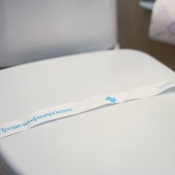 1-комнатные апартаменты улучшенные