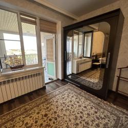 Фото Отель Адлер