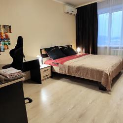 Фото Апартаменты на улице Плеханова 41