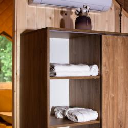 Бунгало улучшенное