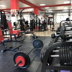 Фото Отель Империя